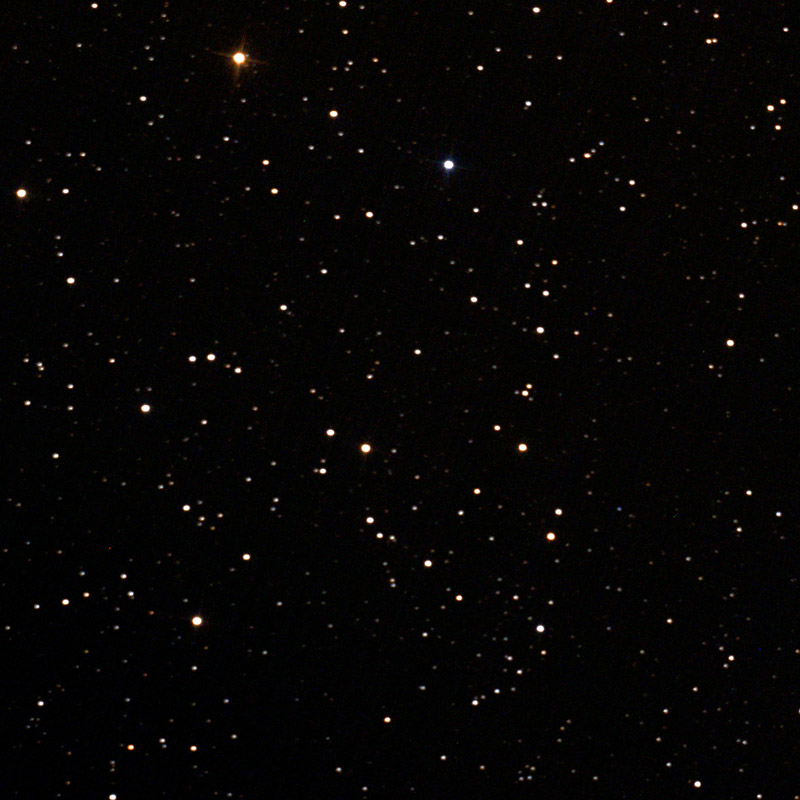 NGC7084