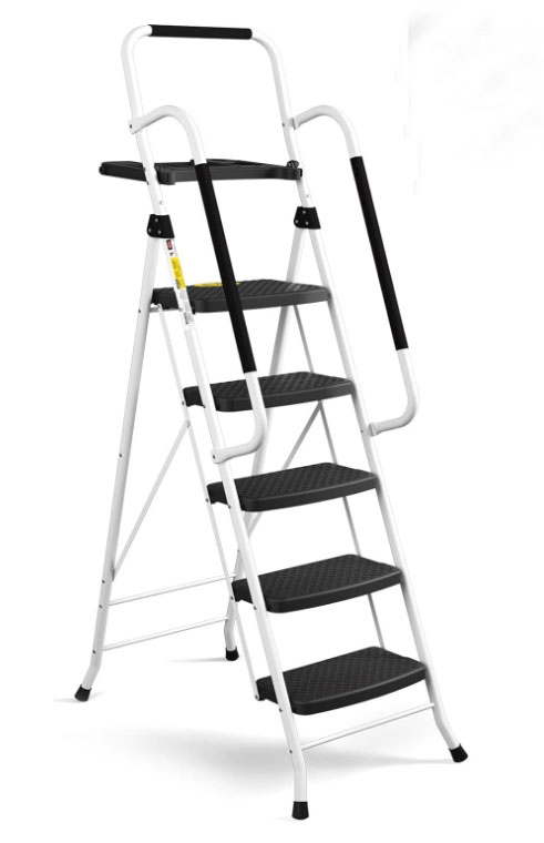Cliquer pour agrandir