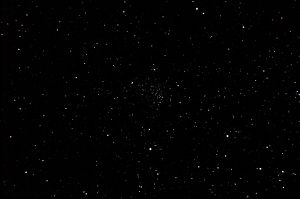 NGC 6939 - NGC 6939