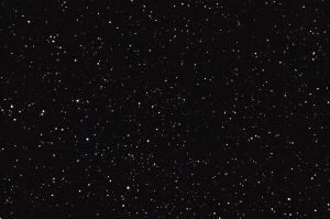 NGC 7226 - NGC 7226