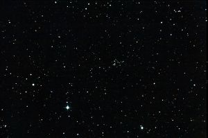 NGC 7235 - NGC 7235