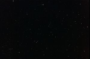 NGC 7261 - NGC 7261