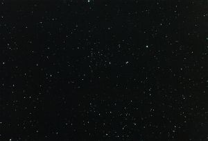 NGC 7380 - NGC 7380