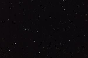 NGC 7510 - Ngc7510 et King 19