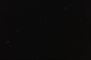 NGC 7142 - NGC 7142