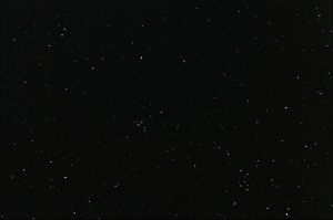 NGC 7129 - NGC 7129