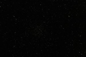 NGC 7789 - NGC 7789