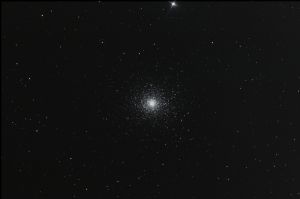 M5