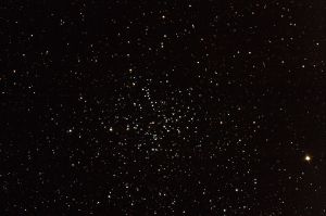 M38