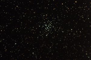 M36