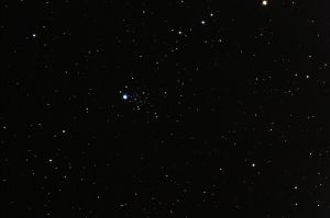 NGC 2126 - NGC 2126