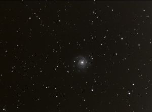 M74