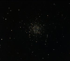 NGC 5466 - NGC5466