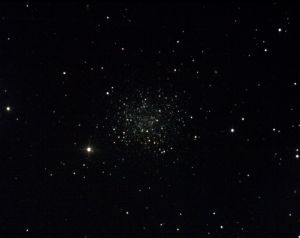 NGC 5053 - NGC5053