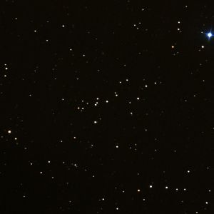NGC 7193 - NGC 7193