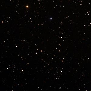 NGC 7084 - NGC 7084