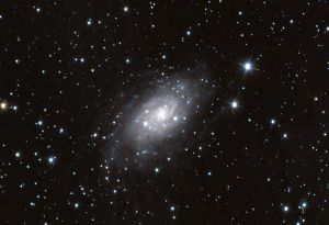 NGC 2403 - NGC 2403