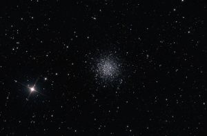 NGC 5466 - NGC 5466
