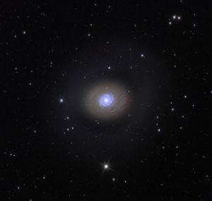 M94