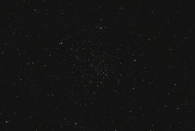 NGC 6939