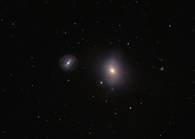 M85