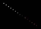 Éclipse totale 2026