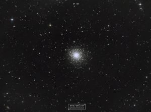 M92