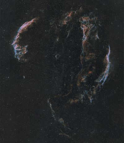 SH2-103