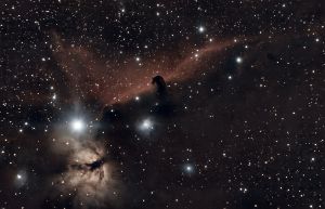 ic434
