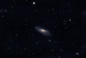 M106