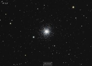 M15