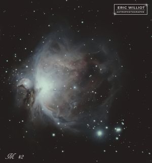 M42