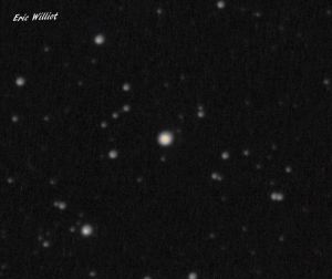 NGC 6884 - NGC 6884