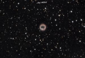 NGC 6894 - NGC 6894