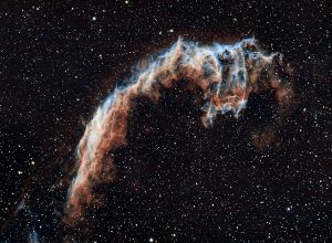 ngc6992