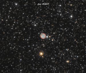 NGC 7048 - NGC 7048