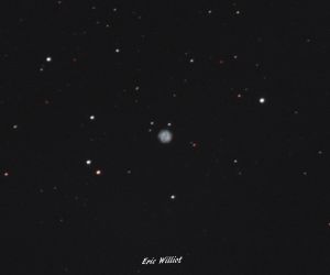 NGC 7354 - NGC 7354