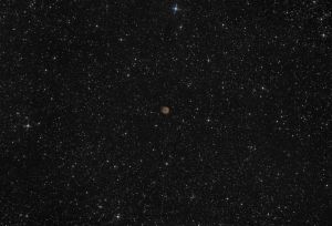 NGC 6781 - NGC 6781