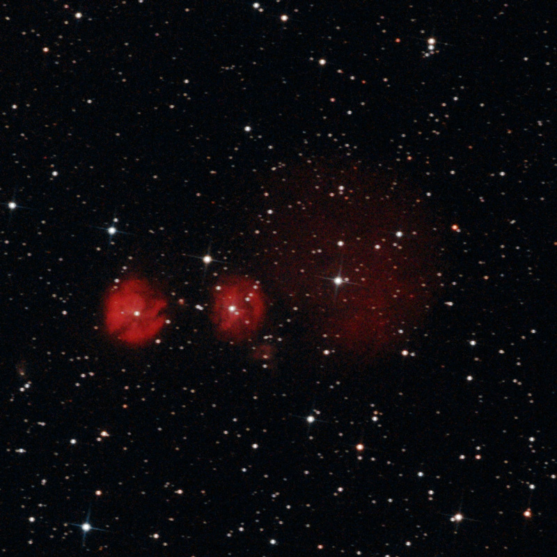 ic2162