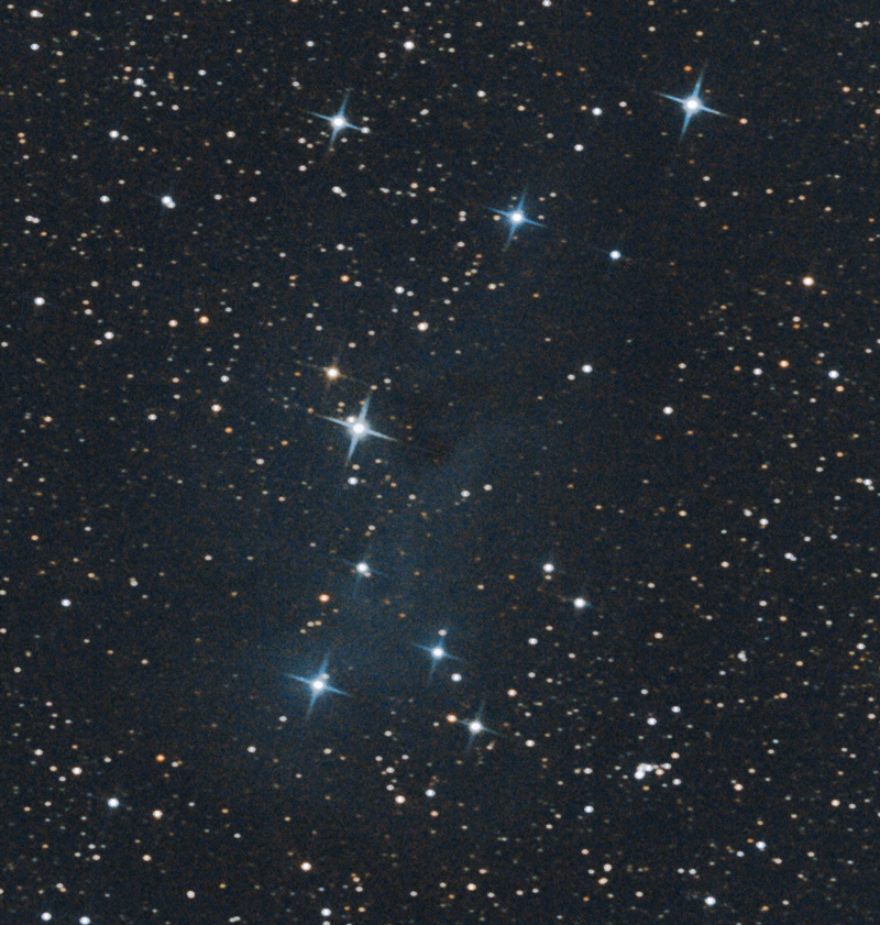 IC2169