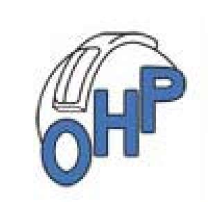 observatoire de Haute-Provence (O.H.P.)
