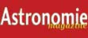 ASTRONOMIE MAGAZINE