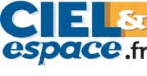 CIEL ET ESPACE