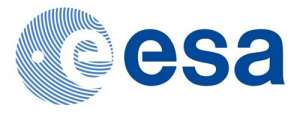 Agence Spatiale Européenne