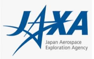 JAXA - Agence Spatiale Japonnaise