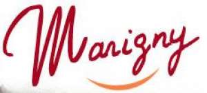 Informations générales sur la commune de Marigny où notre association est implantée.
