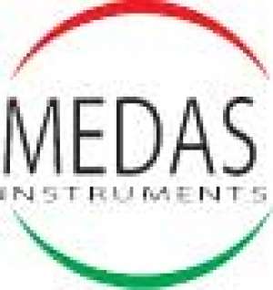 MEDAS
