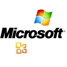 Microsoft Camera Codec Pack