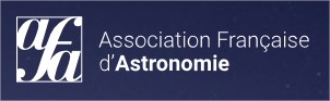 Association Française d'Astronomie