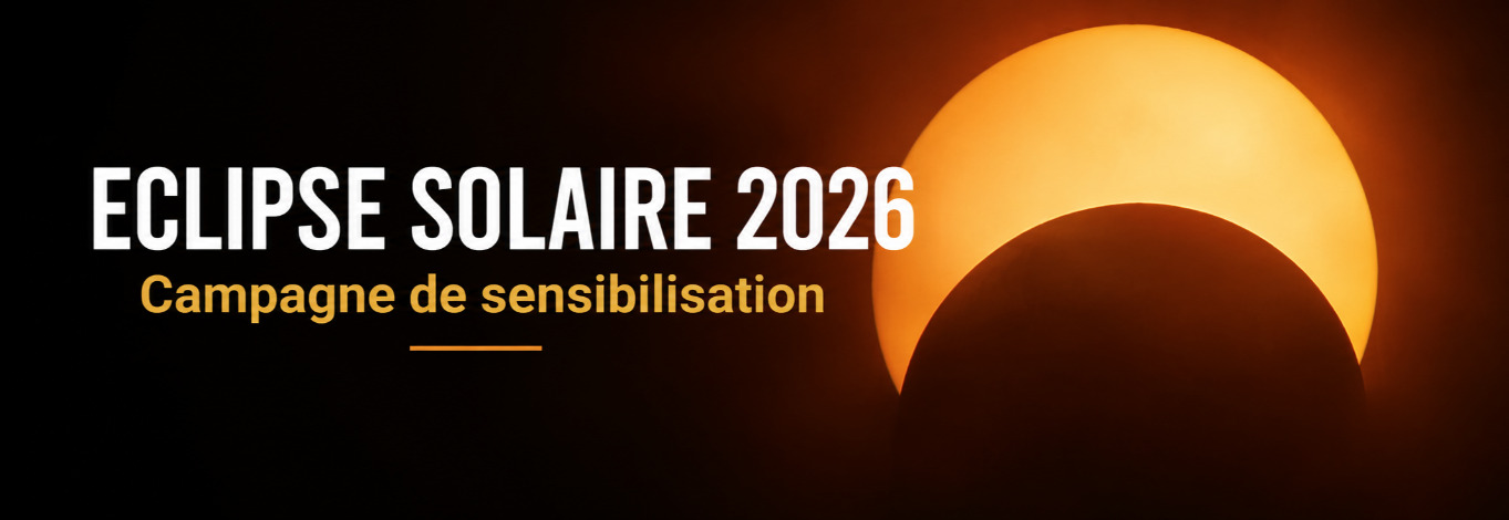 Campagne sensibilisation